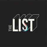 THE LIST