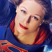 SuperGirl France