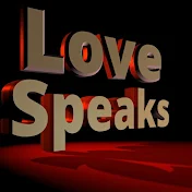 LoveSpeaks