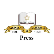 Veterans' Medals Workshop - MOA Press