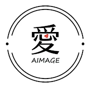 Aimage