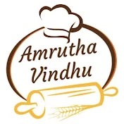 Amrutha Vindhu