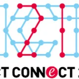 一般社団法人ICT CONNECT 21