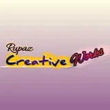 Rupaz Creative Works