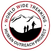 World Wide Trekking