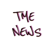 TME News