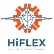 HiFLEX Health & Performance