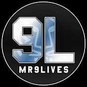 Mr9Lives