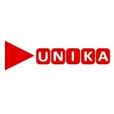 Unika