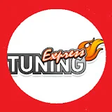 Express Tuning - Тюнинг авто и запчасти