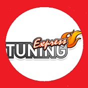 Express Tuning - Тюнинг авто и запчасти