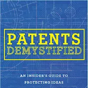 Patents Demystified