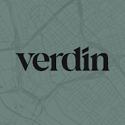 VERDIN Dallas Immigration Law