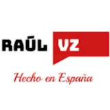 Raúlvz