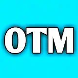 OTM INDIA mTV