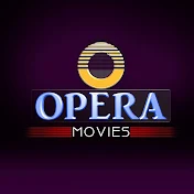 OPERA Movies