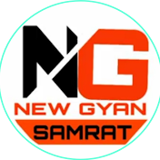 New gyan Samrat