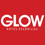 GLOW Artes Escénicas