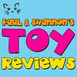 pstoyreviews