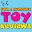 pstoyreviews