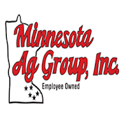 Minnesota Ag Group