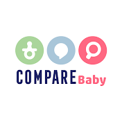 Compare Baby