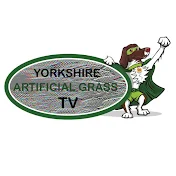 Yorkshire Artificial Lawns