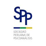 Sociedad Peruana de Psicoanálisis