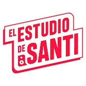 El Estudio de Santi