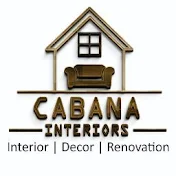 Cabana Interiors