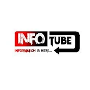 Info Tube