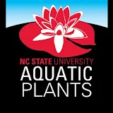 NCSU Aquatic Plant Management