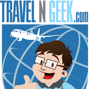 TravelnGeek