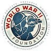 The World War II Foundation