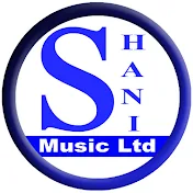Shani Music Ltd