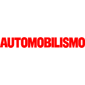 Rivista Automobilismo