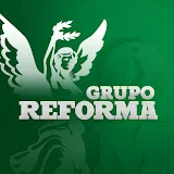 Grupo REFORMA