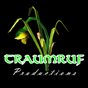 Traumruf Productions