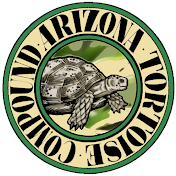 Arizona Tortoise Compound