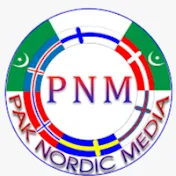 Pak Nordic Media