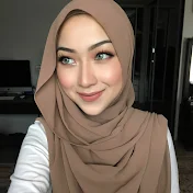 Aisha Liyana