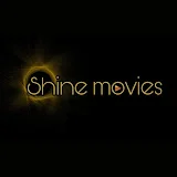 shine movies