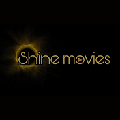 shine movies