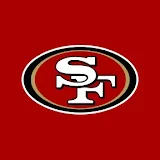 San Francisco 49ers