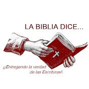 La Biblia DiceEC