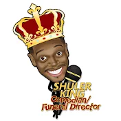 ComedianShulerKing