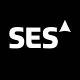 SES