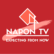 NaponTV 〜ナポンTV〜