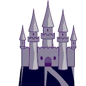 StarlitCitadel