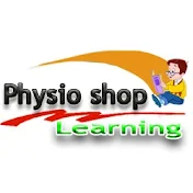 Physio Shop Learning